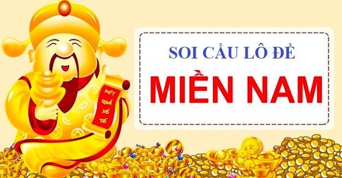 ONE88 Soi cầu XSMN miễn phí - Dự đoán, chốt số XSMN 26/7/2022