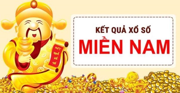 ONE88 Soi cầu XSMN miễn phí - Dự đoán, chốt số XSMN 06/10/2022