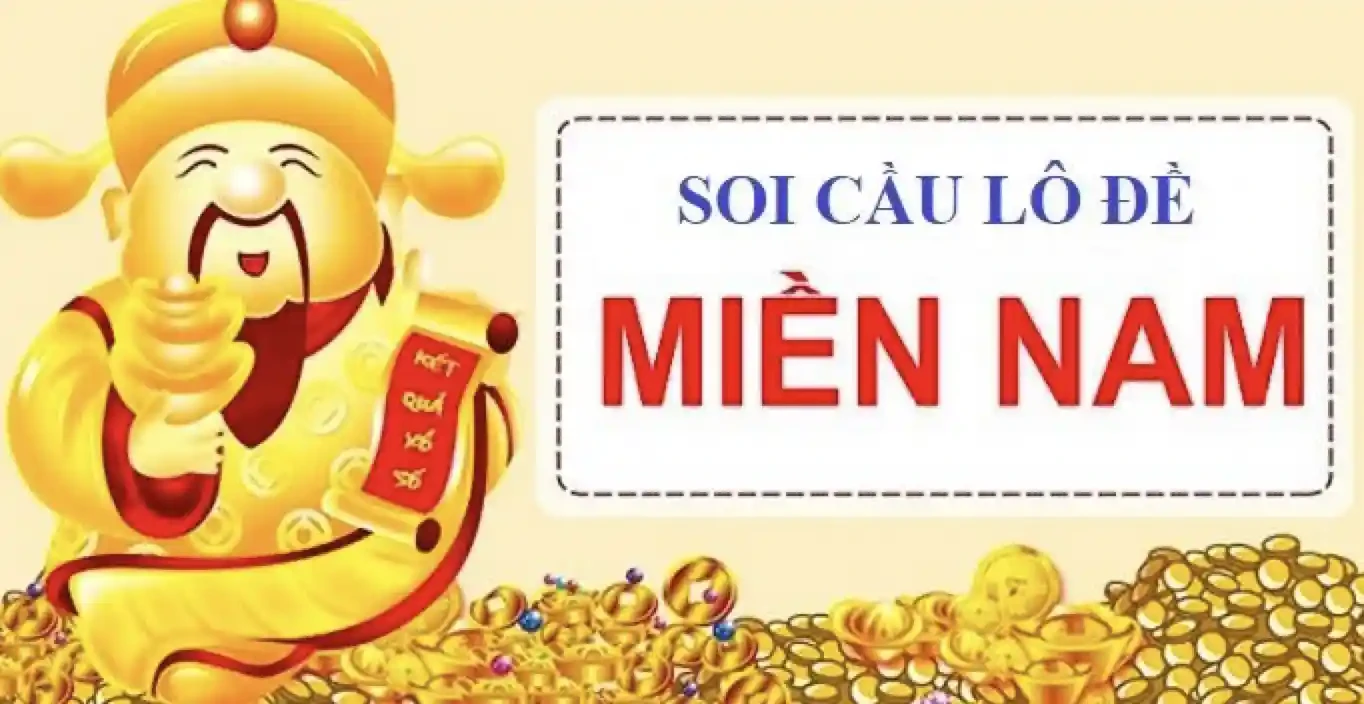 ONE88 Soi cầu XSMN miễn phí - Dự đoán, chốt số XSMN 12/01/2022