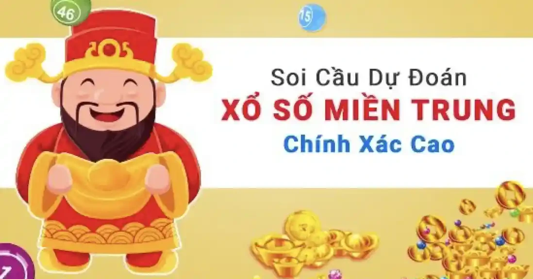 ONE88 Soi cầu XSMT miễn phí - Dự đoán, chốt số XSMT 05/5/2022