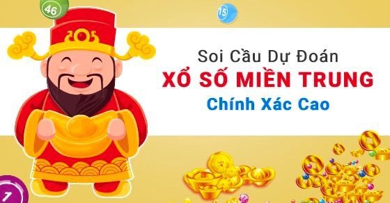 ONE88 Soi cầu XSMT miễn phí - Dự đoán, chốt số XSMT 16/12/2022(