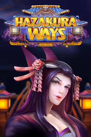 ONE88 Hazakura Ways