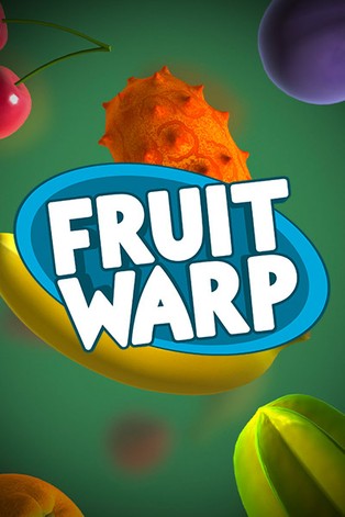 ONE88 Fruit Warp